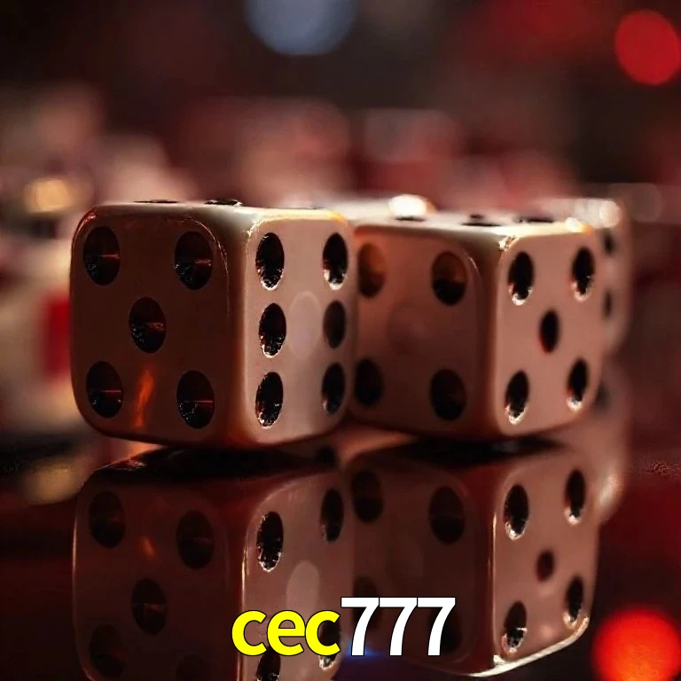 cec777 win