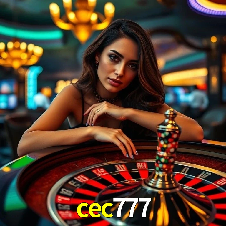 cec777 APK Arquitetura