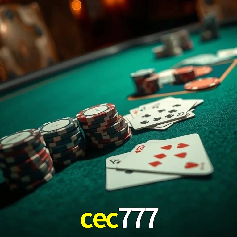 cec777.com